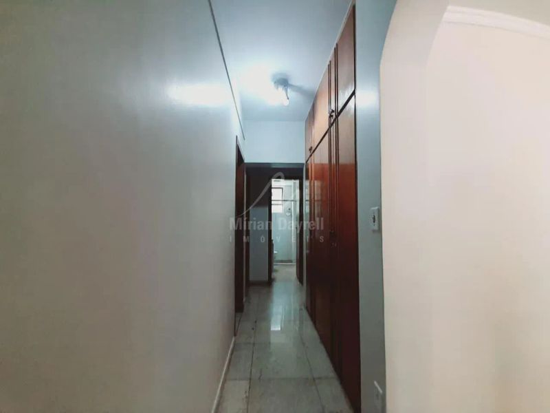Foto 41