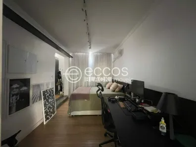 Casa com 2 Quartos à venda, 125m² no Tubalina, Uberlândia