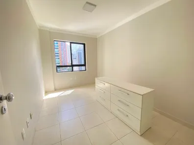 Apartamento com 4 Quartos à venda, 113m² no Pituba, Salvador