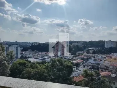 Sobrado com 4 Quartos à venda, 429m² no Jardim da Fonte, Jundiaí