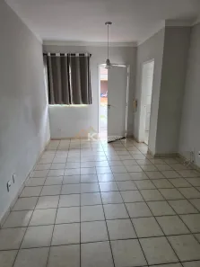 Casa com 3 Quartos à venda, 130m² no Jardim Manoel Penna, Ribeirão Preto