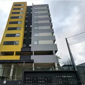 Apartamento com 2 Quartos à venda, 51m² no Anita Garibaldi, Joinville