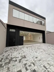 Ponto Comercial para alugar, 394m² no Vila das Palmeiras, Guarulhos