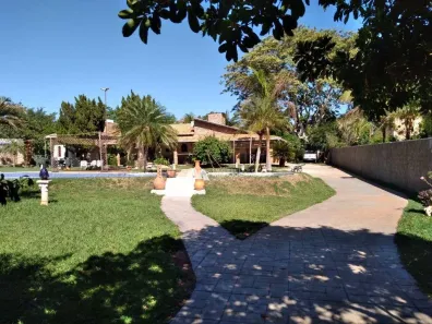 Fazenda/Sítio com 3 Quartos à venda, 500m² no , Guapiaçu