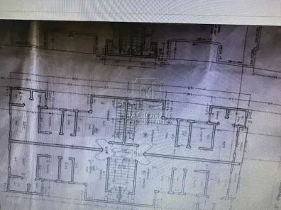 Cobertura com 2 Quartos à venda, 100m² no Parque Novo Oratório, Santo André