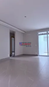 Apartamento com 3 Quartos à venda, 235m² no Fonte Grande, Contagem