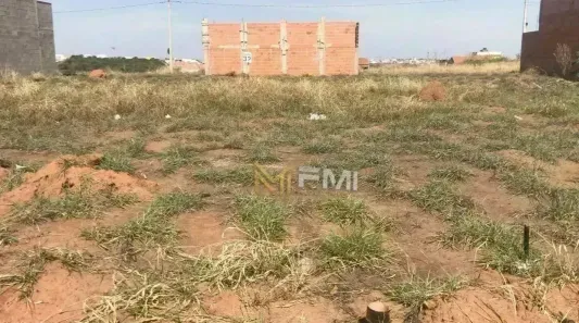 Lote/Terreno à venda, 200m² no Parque Bellaville, Hortolândia