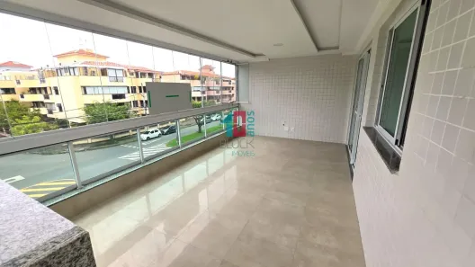 Apartamento com 3 Quartos à venda, 108m² no Recreio dos Bandeirantes, Rio de Janeiro