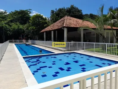 Apartamento com 2 Quartos à venda, 50m² no Nossa Senhora da Conceição, Paulista