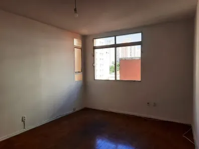 Apartamento com 2 Quartos para alugar, 80m² no Perdizes, São Paulo