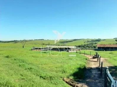 Fazenda/Sítio com 1 Quarto à venda, 5251400m² no Moreira Sales, Moreira Sales