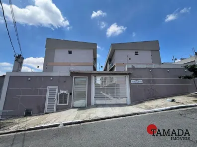Casa com 3 Quartos à venda, 125m² no Vila Domitila, São Paulo