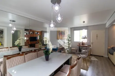Casa de Condomínio com 2 Quartos à venda, 150m² no Parque Rural Fazenda Santa Cândida, Campinas