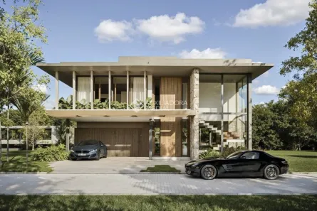 Casa de Condomínio com 4 Quartos à venda, 391m² no Rondônia, Novo Hamburgo