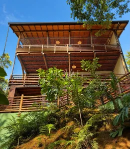 Sobrado com 2 Quartos à venda, 160m² no Paraty, Paraty