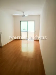 Apartamento com 2 Quartos para venda ou aluguel, 66m² no Aclimação, São Paulo