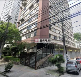 Apartamento com 2 Quartos à venda, 80m² no Ingá, Niterói
