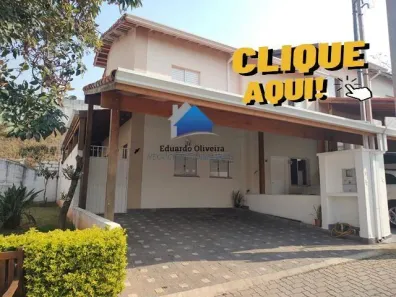 Casa de Condomínio com 2 Quartos à venda, 90m² no Jardim Petrópolis, Cotia