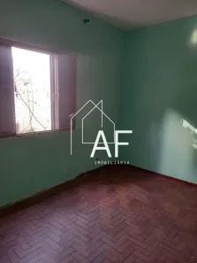 Casa com 3 Quartos à venda, 250m² no Vila Irmãos Arnoni, São Paulo
