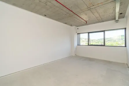 Sala Comercial para alugar, 37m² no Teresópolis, Porto Alegre