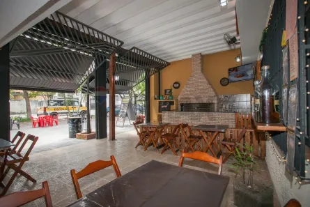 Imóvel Comercial com 3 Quartos para alugar, 250m² no Vila Regina, São Paulo