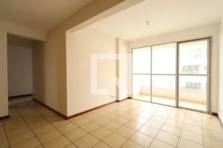 Apartamento com 2 Quartos à venda, 71m² no Chácara Califórnia, São Paulo