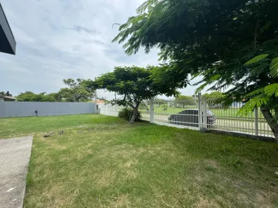Casa com 2 Quartos à venda, 77m² no XANGRI-LÁ, Xangri-lá