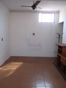 Casa com 1 Quarto à venda, 42m² no Jardim Maria Goretti, Ribeirão Preto