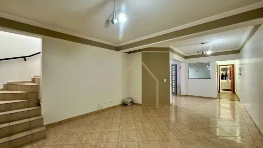 Casa com 3 Quartos à venda, 177m² no Jardim Miguel Cláudio Grego, Santa Bárbara D'Oeste
