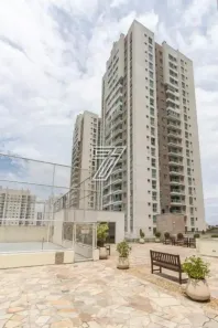 Ponto Comercial à venda, 360m² no Boa Vista, Curitiba