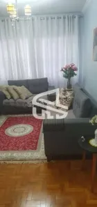 Apartamento com 3 Quartos à venda, 130m² no Mooca, São Paulo