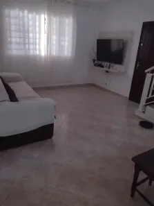 Casa com 4 Quartos à venda, 150m² no Cidade Morumbi, São José dos Campos