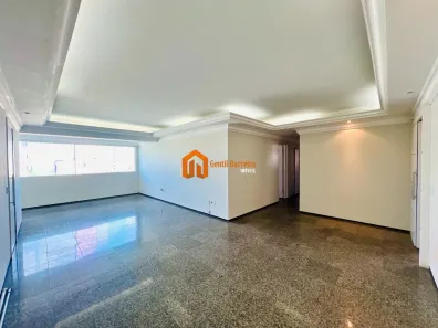 Apartamento com 3 Quartos à venda, 150m² no Centro, Fortaleza