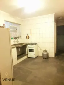 Casa com 2 Quartos à venda, 130m² no Casa Verde, São Paulo