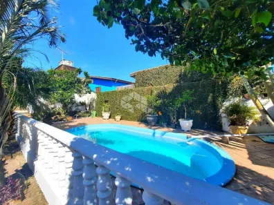 Casa com 2 Quartos à venda, 79m² no Santo Onofre, Viamão