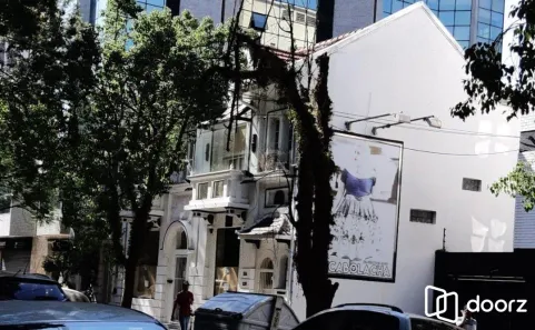 Imóvel Comercial à venda, 336m² no Moinhos de Vento, Porto Alegre