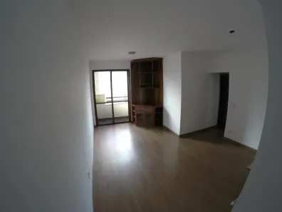 Apartamento com 3 Quartos à venda, 82m² no Conjunto Residencial Trinta e Um de Março, São José dos Campos