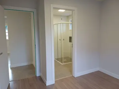 Casa com 3 Quartos à venda, 150m² no São Ciro, Caxias do Sul