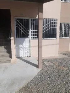 Apartamento com 2 Quartos à venda, 50m² no Sobrado, Nossa Senhora do Socorro