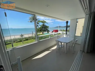 Apartamento com 2 Quartos para alugar, 55m² no Cachoeira do Bom Jesus, Florianópolis