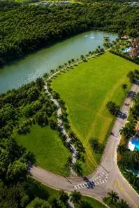 Lote/Terreno à venda, 1914m² no Parque Reserva Fazenda Imperial, Sorocaba