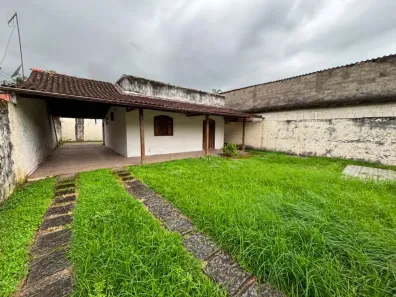 Casa com 2 Quartos à venda, 120m² no Cantagalo, Guapimirim