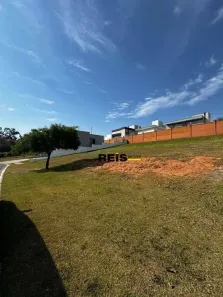 Lote/Terreno à venda, 460m² no Alphaville Nova Esplanada 3, Votorantim