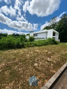Lote/Terreno à venda, 477m² no Ponta Negra, Manaus