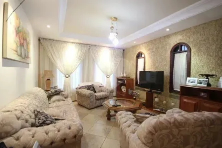 Casa com 3 Quartos à venda, 320m² no Vila Deodoro, São Paulo