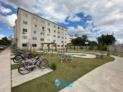 Apartamento com 2 Quartos à venda, 50m² no Parque Marechal Rondon, Cachoeirinha