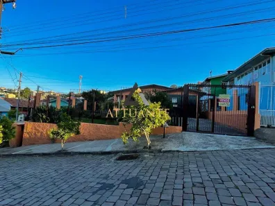 Casa com 3 Quartos à venda, 164m² no Jardim Iracema, Caxias do Sul