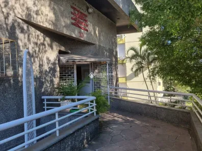 Sala Comercial à venda, 41m² no Bom Jesus, Porto Alegre