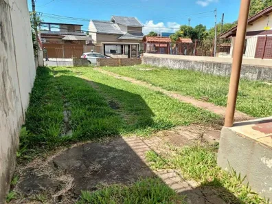 Lote/Terreno à venda, 396m² no Fátima, Canoas