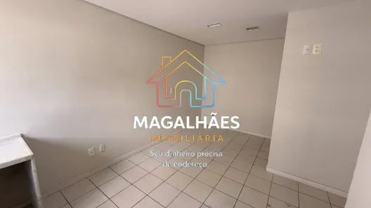 Sala Comercial para alugar, 17m² no Parnamirim, Recife